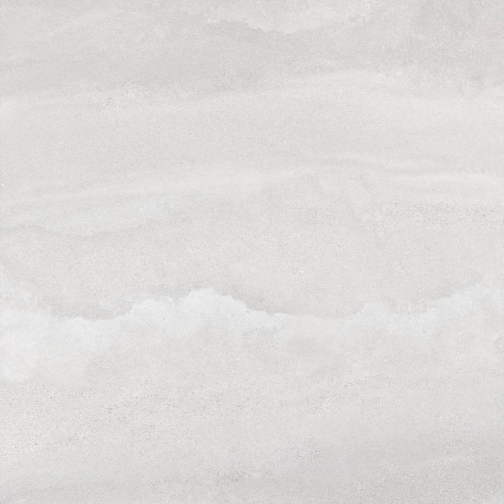 Colorker Code 62 215837 Moon Керамогранит 75x75 см, Испания, под камень  - фото 1