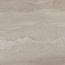 Colorker Code 62 215844 Noce Керамогранит 75x75 см, Испания, под камень  - фото 1
