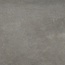Colorker Discovery 220020 Graphite Rett Керамогранит 59,5x59,5 см, Испания, под камень  - фото 1