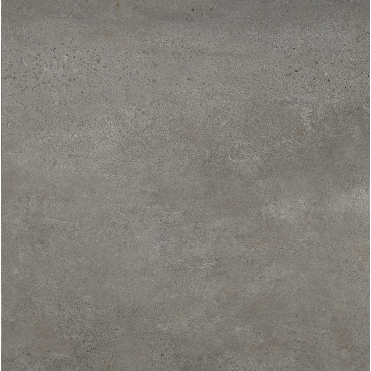 Colorker Discovery 220020 Graphite Rett Керамогранит 59,5x59,5 см, Испания, под камень  - фото 1