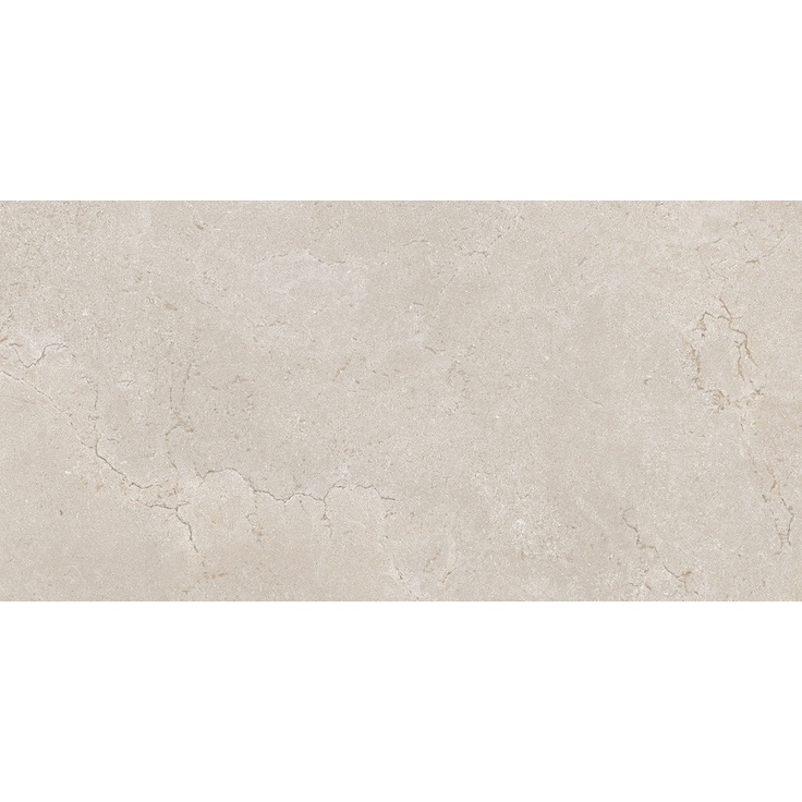 Colorker Domus 233929 Cream Matt Керамогранит 60x120 см, Испания, под камень  - фото 1