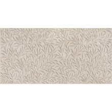 Colorker Domus 233931 Cream Decor Matt Керамогранит 60x120 см, Испания, под камень  - фото 1 - фото 1