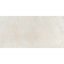 Colorker Elements Bone Керамогранит 59,5x119,2 см, Испания - фото 1 - фото 1