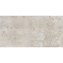 Colorker Elements Sand Керамогранит 59,5x119,2 см, Испания - фото 1 - фото 1