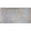 Colorker Factory 221047 Grey Decor Pulido Декор 60x120 см, Испания, под бетон  - фото 1