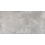 Colorker Factory 221045 Grey Pulido Керамогранит 60x120 см, Испания, под бетон  - фото 1