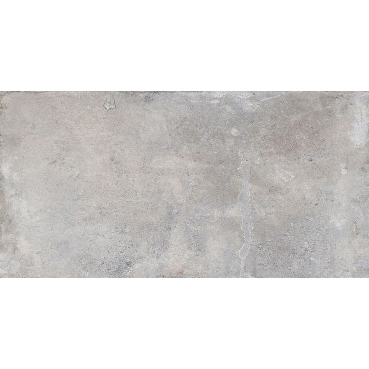 Colorker Factory 221045 Grey Pulido Керамогранит 60x120 см, Испания, под бетон  - фото 1