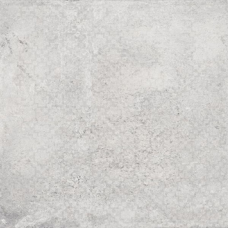 Colorker Factory 221067 Light Decor Pulido Декор 60x60 см, Испания, под бетон  - фото 1
