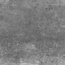 Colorker Kainos 220805 Grey Керамогранит 59,5x59,5 см, Испания, под камень  - фото 1