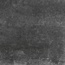Colorker Kainos 220806 Shadow Керамогранит 59,5x59,5 см, Испания, под камень  - фото 1