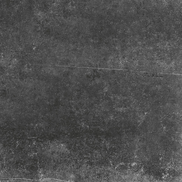 Colorker Kainos 220806 Shadow Керамогранит 59,5x59,5 см, Испания, под камень  - фото 1