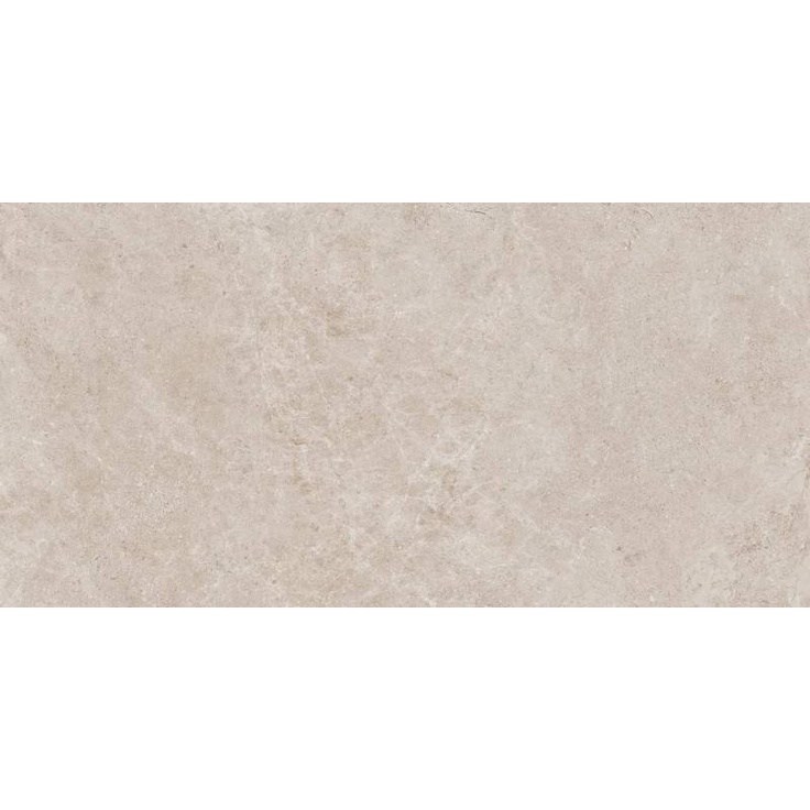 Colorker Liberty 222587 Cream Керамогранит 59,5x119,2 см, Испания, под камень  - фото 1