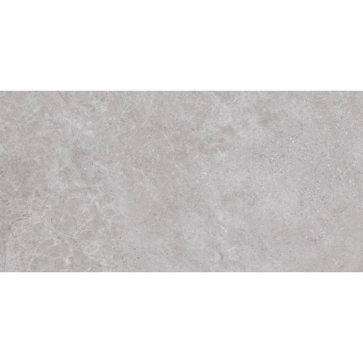 Colorker Liberty 222588 Grey Керамогранит 59,5x119,2 см, Испания, под камень  - фото 1