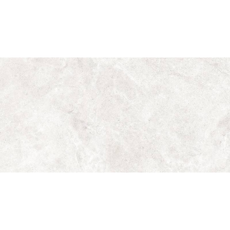 Colorker Liberty 222589 Moon Керамогранит 59,5x119,2 см, Испания, под камень  - фото 1