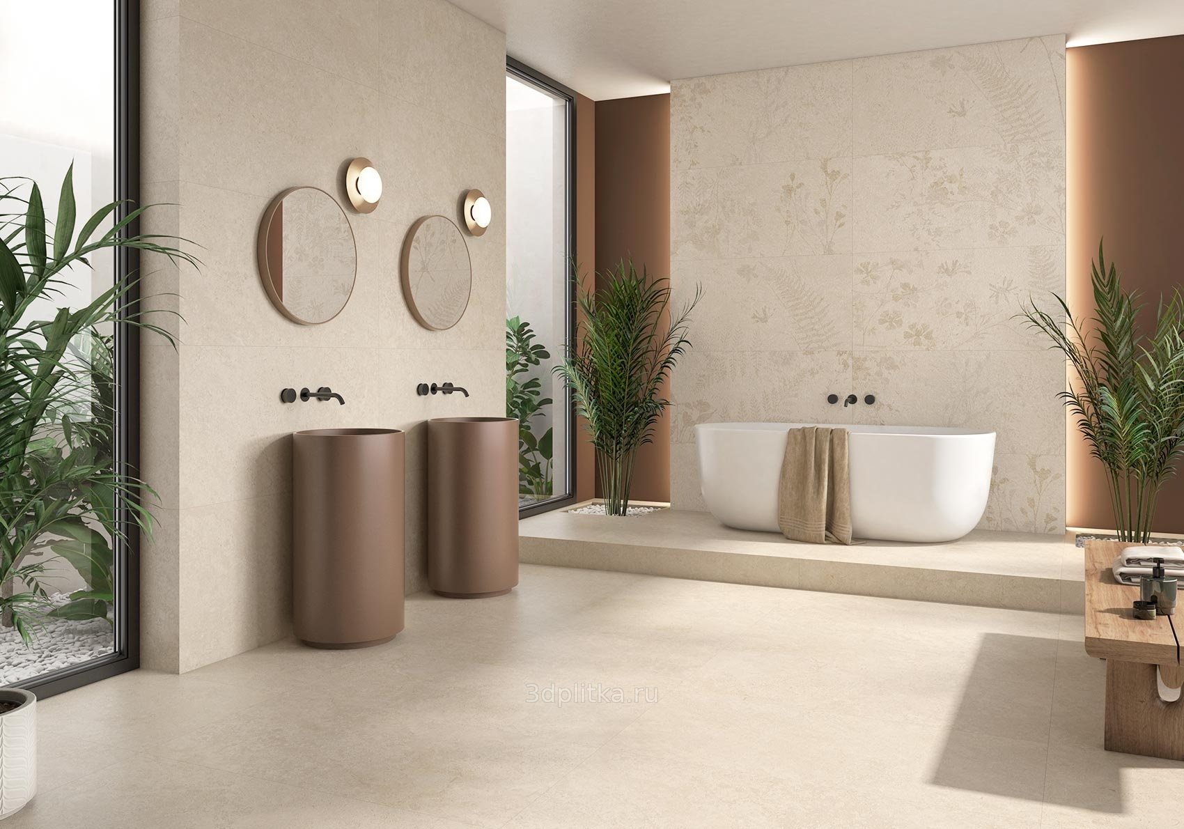Colorker Luxor купить плитку и керамогранит в Москве – цена Колоркер ...