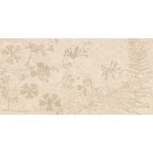 Colorker Luxor 233810 Sand Decor Matt Керамогранит 59,5x119,2 см, Испания, под камень  - фото 1 - фото 1