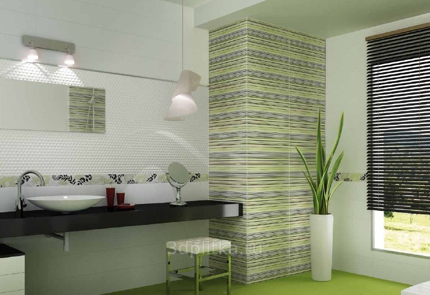 Colorker Mandalay Испания - фото интерьера 1