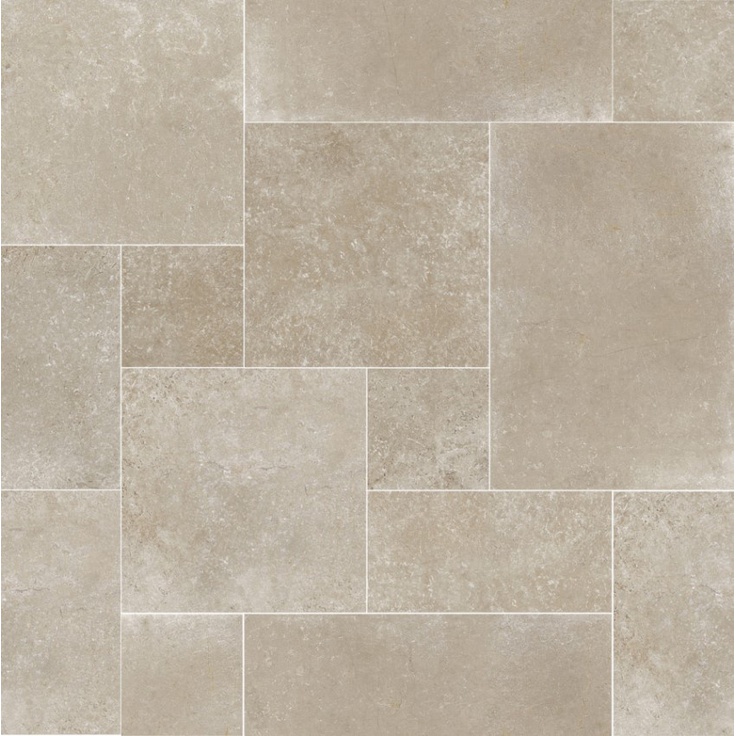 Colorker Modular 223741 Loira Beige Matt Керамогранит 44x66 см, Испания, под камень - фото 1 Colorker Modular 223741 Loira Beige Matt Керамогранит 44x66 см, Испания, под камень - фото 1