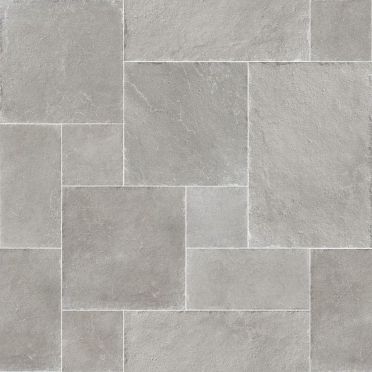 Colorker Modular 223724 Meribel Pearl Matt Керамогранит 44x66 см, Испания, под камень  - фото 1