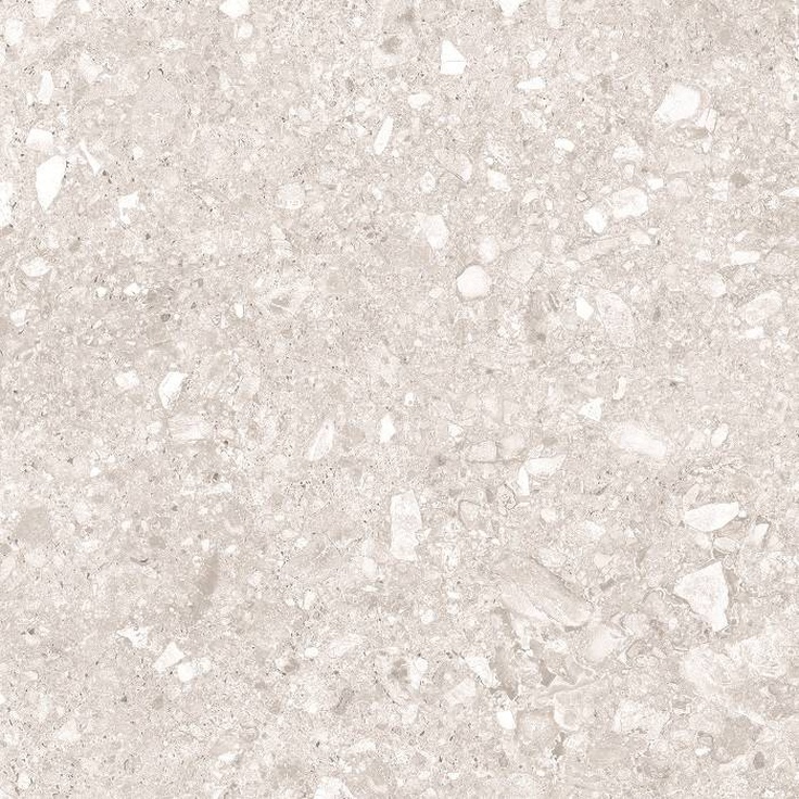 Colorker Native Moon Керамогранит 90x90 см, Испания, терраццо - фото 1