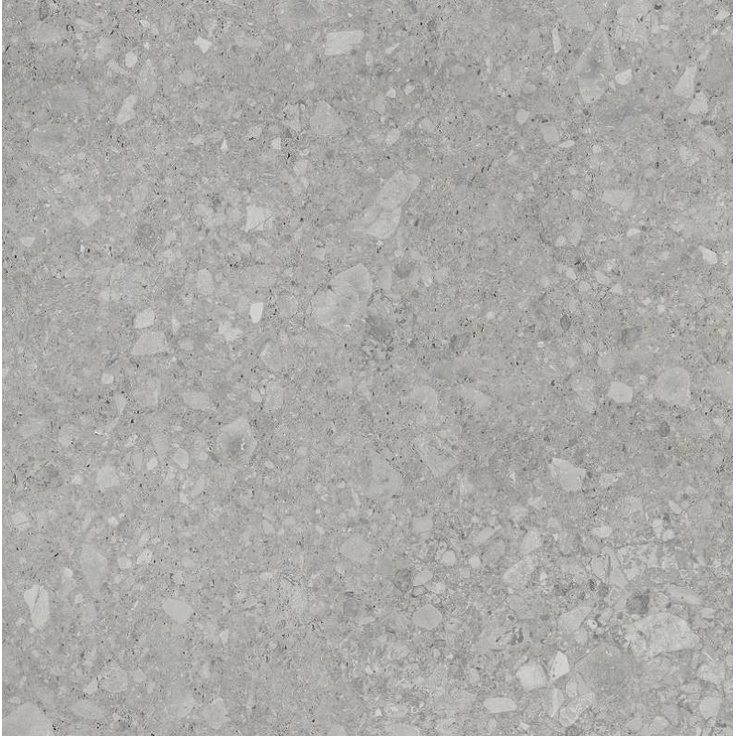 Colorker Native 222531 Grey Керамогранит 90x90 см, Испания, под камень  - фото 1