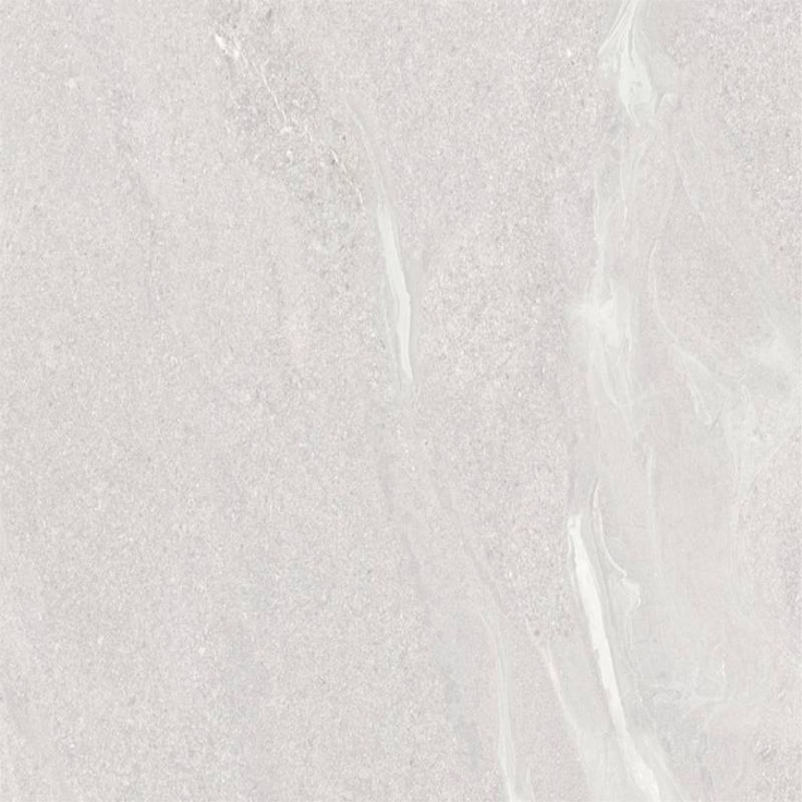 Colorker New Age 217068 Moon Rect Керамогранит 44,5x44,5 см, Испания, под камень  - фото 1