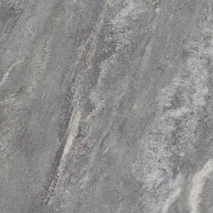 Colorker New Age 217067 Dark Rect Керамогранит 44,5x44,5 см, Испания, под камень  - фото 1