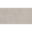 Colorker Nomade 221884 Bone Керамогранит 59,5x119,2 см, Испания, под камень  - фото 1