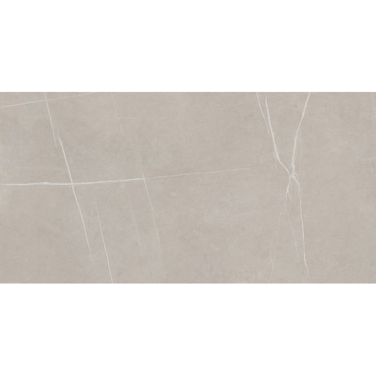 Colorker Nomade 221884 Bone Керамогранит 59,5x119,2 см, Испания, под камень  - фото 1