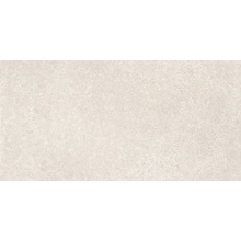 Colorker Noordal 233703 Bone Керамогранит 59,5x119,2 см, Испания, под камень  - фото 1 - фото 1