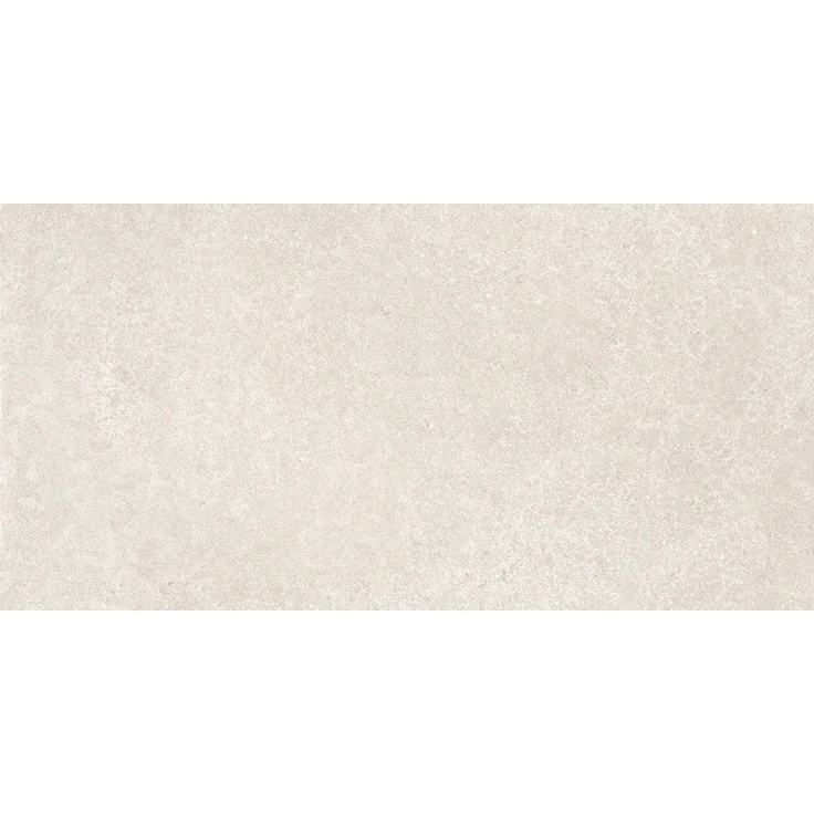 Colorker Noordal 233703 Bone Керамогранит 59,5x119,2 см, Испания, под камень  - фото 1