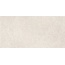Colorker Noordal 233703 Bone Керамогранит 59,5x119,2 см, Испания, под камень  - фото 1