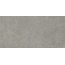 Colorker Noordal 233704 Grey Керамогранит 59,5x119,2 см, Испания, под камень - фото 1 Colorker Noordal 233704 Grey Керамогранит 59,5x119,2 см, Испания, под камень - фото 1
