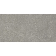 Colorker Noordal 233704 Grey Керамогранит 59,5x119,2 см, Испания, под камень  - фото 1 - фото 1