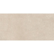 Colorker Noordal 233705 Sand Керамогранит 59,5x119,2 см, Испания, под камень  - фото 1 - фото 1