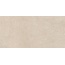 Colorker Noordal 233705 Sand Керамогранит 59,5x119,2 см, Испания, под камень  - фото 1
