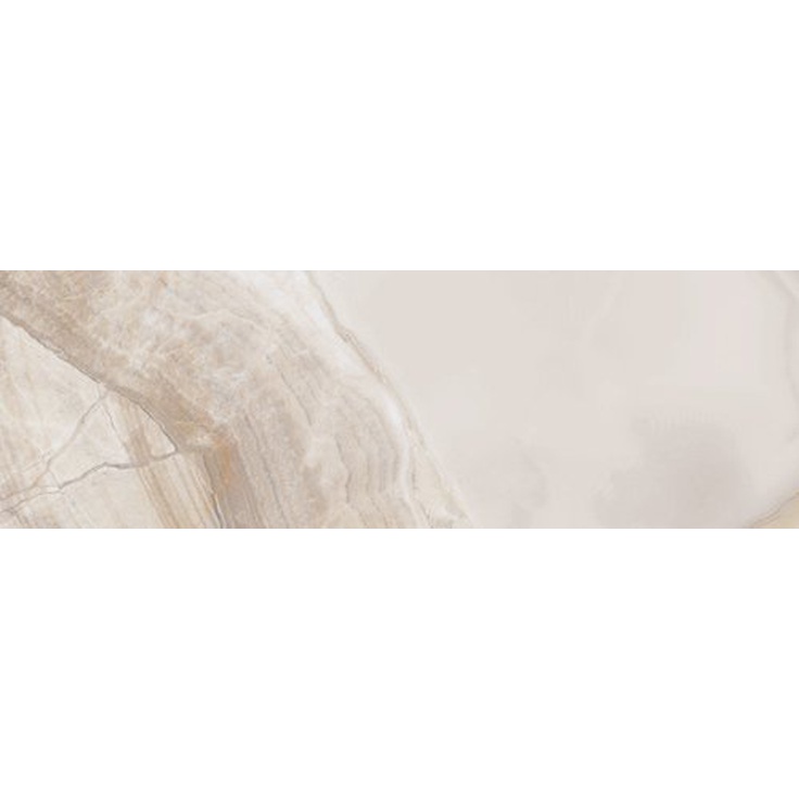 Colorker Odissey 217476 Ivory Настенная плитка 31,6x100 см, Испания, под мрамор - фото 1