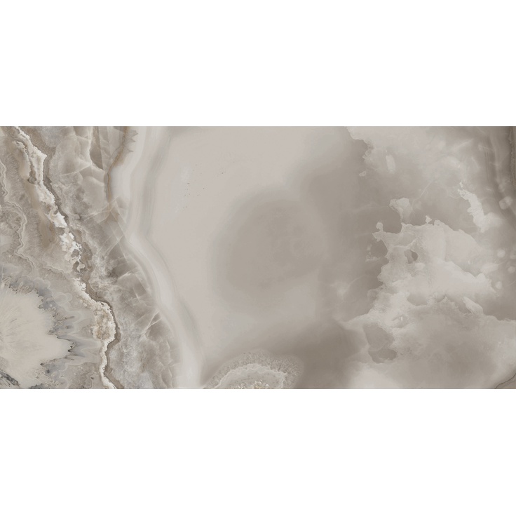 Colorker Odissey 221039 Saphire Pulido Керамогранит 60x120 см, Испания, под мрамор - фото 1