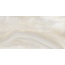 Colorker Odissey 221038 Ivory Pulido Керамогранит 60x120 см, Испания, под мрамор - фото 3