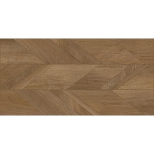 Colorker Oken 233879 Decor Honey Matt Керамогранит 60x120 см, Испания, под дерево - фото 1 - фото 1