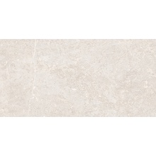 Colorker Origen 233721 Bone Керамогранит 59,5x119,2 см, Испания, под камень  - фото 1 - фото 1