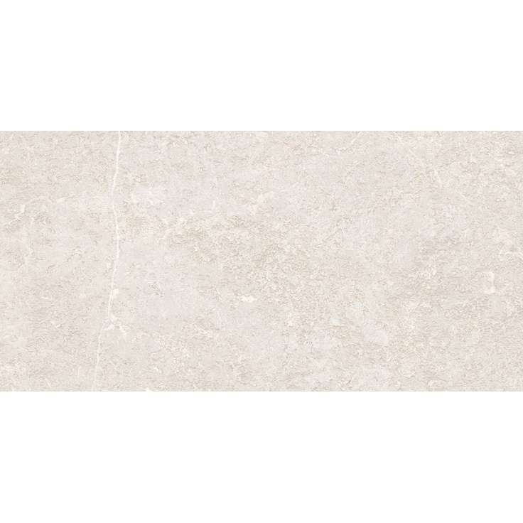 Colorker Origen 233721 Bone Керамогранит 59,5x119,2 см, Испания, под камень  - фото 1