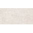 Colorker Origen 233721 Bone Керамогранит 59,5x119,2 см, Испания, под камень  - фото 1