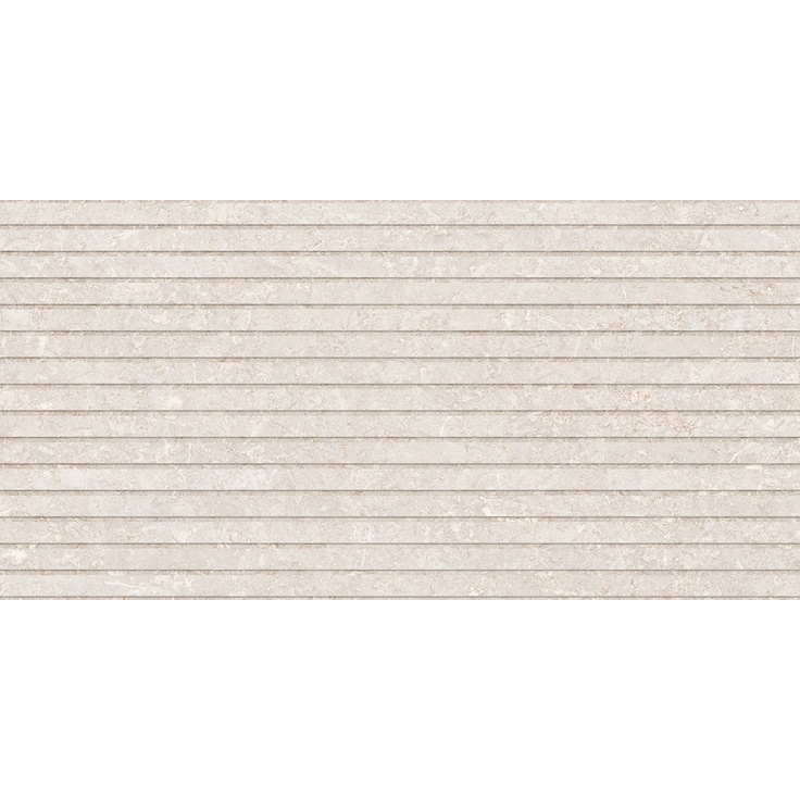 Colorker Origen 233723 Bone Decor Matt Керамогранит 59,5x119,2 см, Испания, под камень  - фото 1