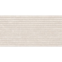 Colorker Origen 233723 Bone Decor Matt Керамогранит 59,5x119,2 см, Испания, под камень  - фото 1 - фото 1