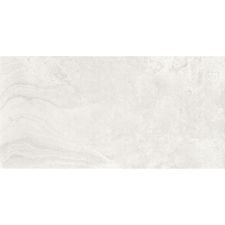 Colorker Petra Viva 232876 Bone Decor Matt Керамогранит 59,5x119,2 см, Испания, под камень - фото 1 Colorker Petra Viva 232876 Bone Decor Matt Керамогранит 59,5x119,2 см, Испания, под камень - фото 1