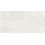 Colorker Petra Viva 232876 Bone Decor Matt Керамогранит 59,5x119,2 см, Испания, под камень - фото 1 Colorker Petra Viva 232876 Bone Decor Matt Керамогранит 59,5x119,2 см, Испания, под камень - фото 1