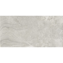 Colorker Petra Viva 232878 Silver Decor Matt Керамогранит 59,5x119,2 см, Испания, под камень  - фото 1 - фото 1