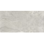 Colorker Petra Viva 232878 Silver Decor Matt Керамогранит 59,5x119,2 см, Испания, под камень  - фото 1