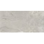 Colorker Petra Viva 232866 Silver Керамогранит 59,5x119,2 см, Испания, под камень  - фото 1